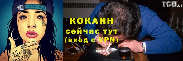 2c-b Верея