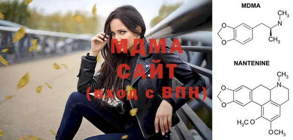 мескалин Верхний Тагил