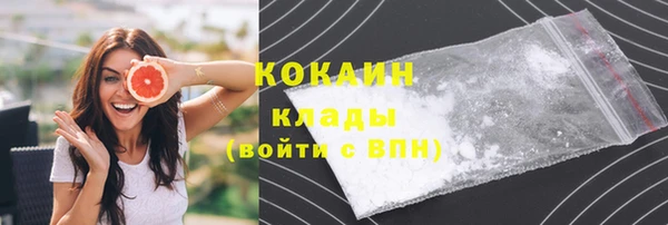 2c-b Верея